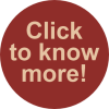 btn_know_more